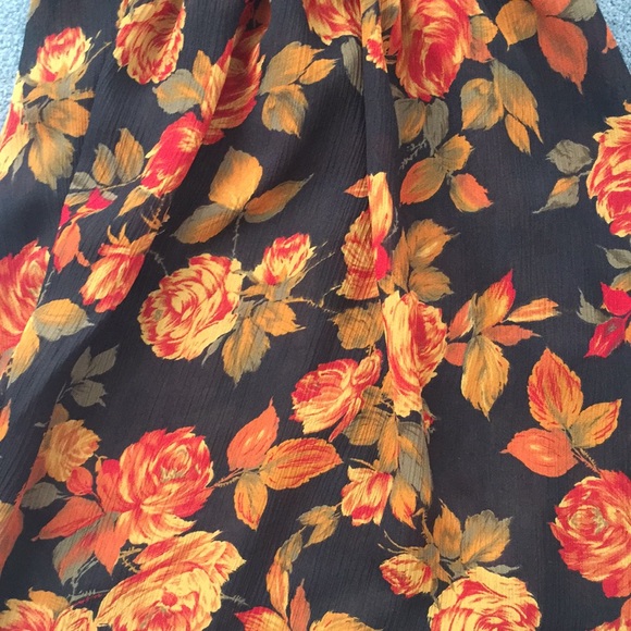 Urban renewal dress 💕 - Picture 2 of 3